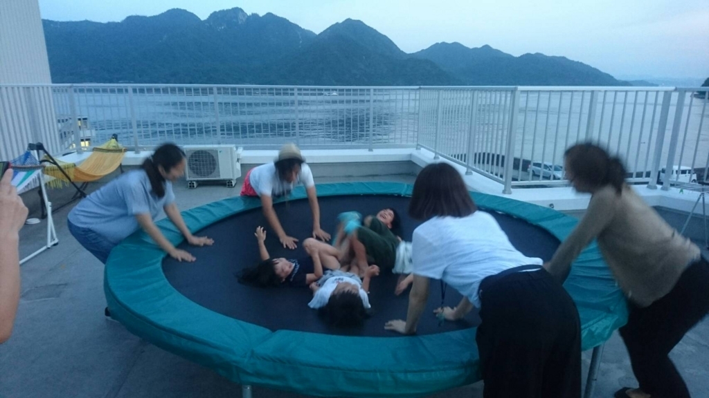 f:id:masafreestyle:20180712224709j:plain f:id:masafreestyle:20180712224709j:plain