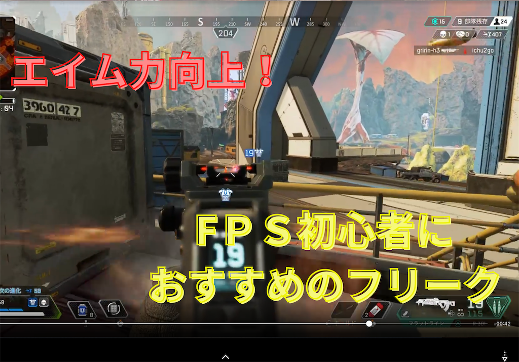 f:id:masagonbulog:20220103133113p:image