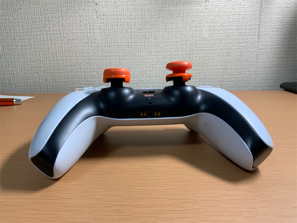 f:id:masagonbulog:20220103133603j:image