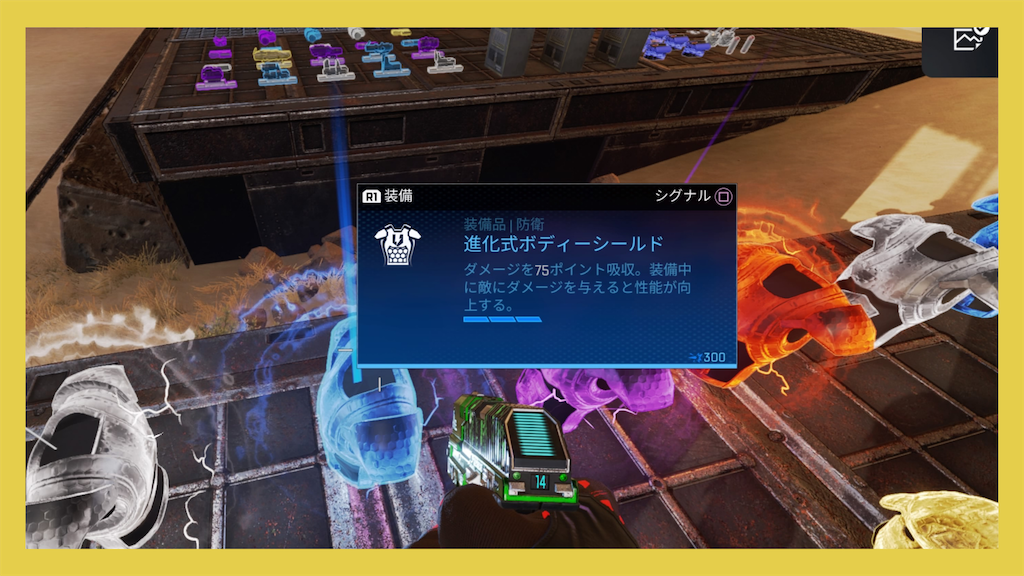 f:id:masagonbulog:20220201103548p:image