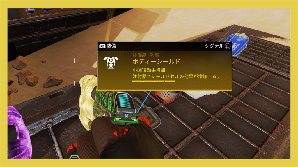 f:id:masagonbulog:20220201103611p:image