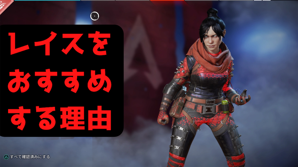 f:id:masagonbulog:20220202221008p:image