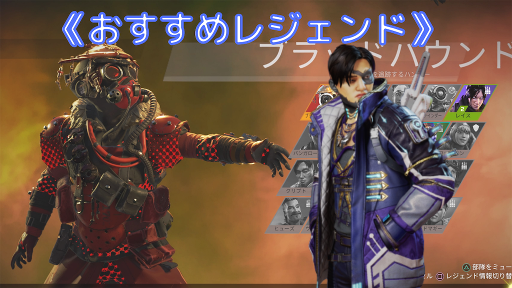 f:id:masagonbulog:20220224120153p:image