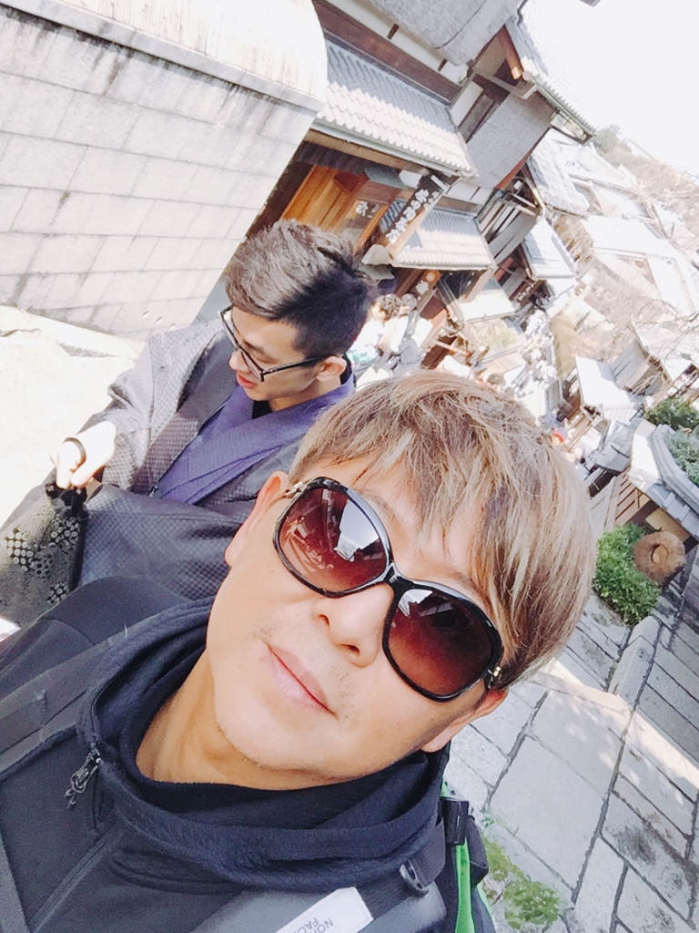 f:id:masagrant:20170327204930j:plain f:id:masagrant:20170327204930j:plain