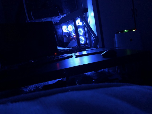 f:id:masagutti:20181010012436j:plain