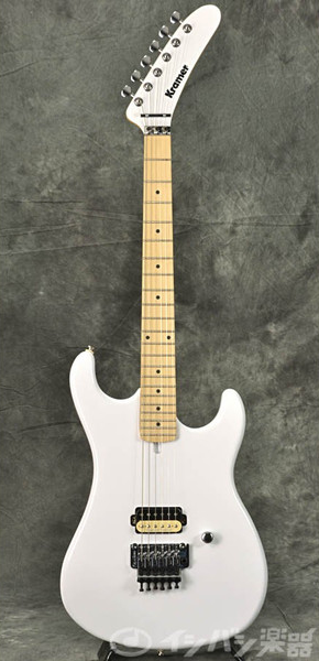 Kramer Varetta - Masahall Full Stack
