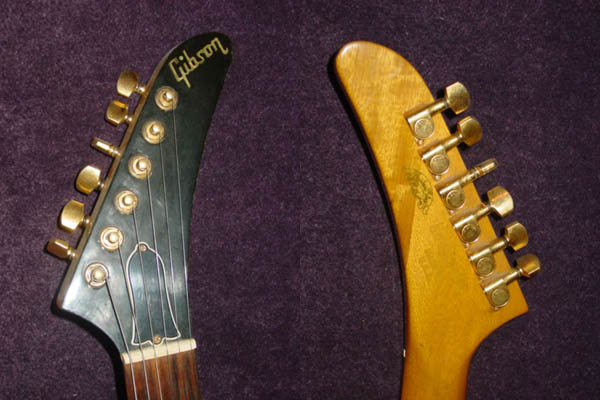 JB様用 Epiphone S-310 エレキギター ケース付 バナナヘッド エピフォン】ストラトタイプ Epiphone by Gibson S-310 | ギター