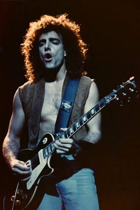 Journey ジャーニー Neal Schon ギターピック Journey ジャーニー Neal Schon ギターピック Yahoo