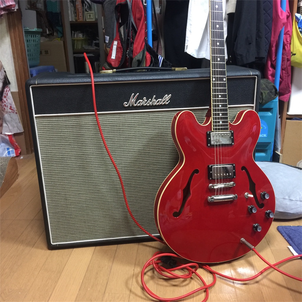 f:id:masahall:20180908131109j:image f:id:masahall:20180908131109j:image