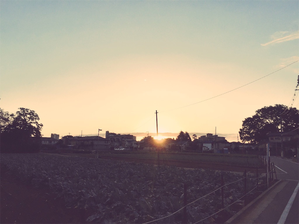 f:id:masaharu-nagan:20161028064520j:image f:id:masaharu-nagan:20161028064520j:image