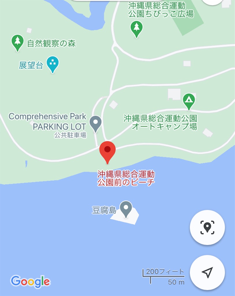 f:id:masahiko0819:20210418093405j:image f:id:masahiko0819:20210418093405j:image