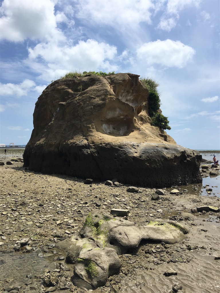 f:id:masahiko0819:20210418112940j:image f:id:masahiko0819:20210418112940j:image