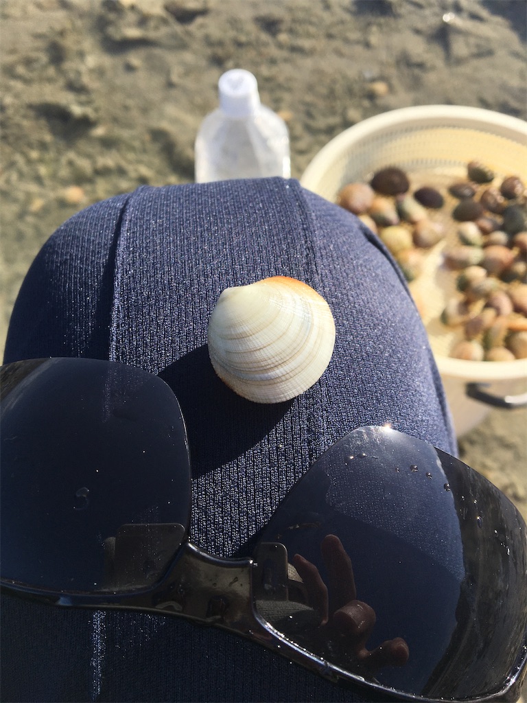 f:id:masahiko0819:20210516185002j:image f:id:masahiko0819:20210516185002j:image