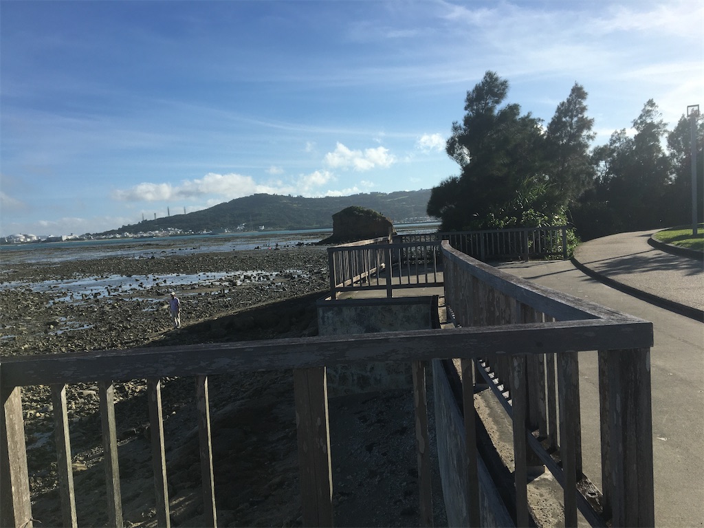 f:id:masahiko0819:20210517202112j:image f:id:masahiko0819:20210517202112j:image