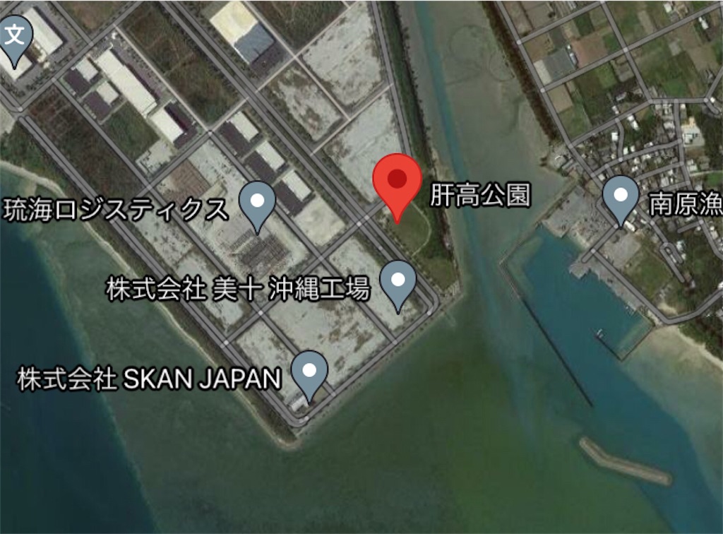 f:id:masahiko0819:20210529124134j:image f:id:masahiko0819:20210529124134j:image