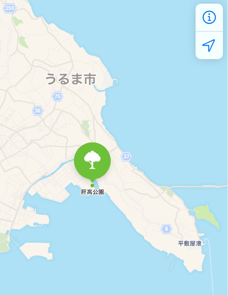 f:id:masahiko0819:20210529124138j:image f:id:masahiko0819:20210529124138j:image