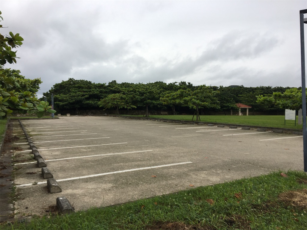 f:id:masahiko0819:20210529185032j:image f:id:masahiko0819:20210529185032j:image