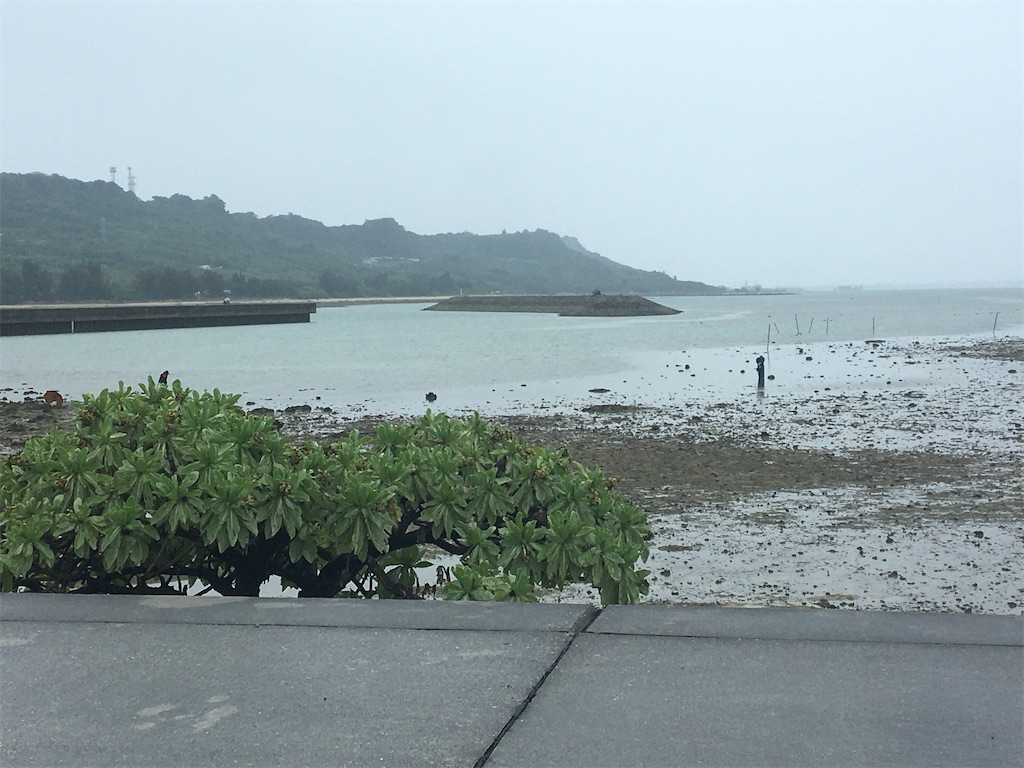 f:id:masahiko0819:20210529211552j:image f:id:masahiko0819:20210529211552j:image
