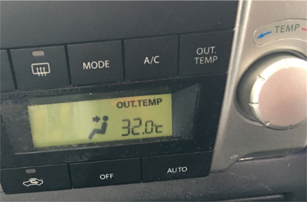 f:id:masahiko0819:20210612180417j:image f:id:masahiko0819:20210612180417j:image