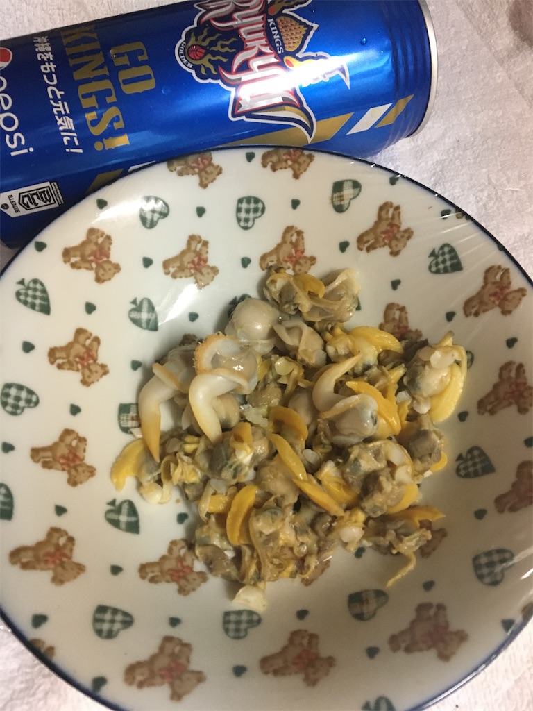 f:id:masahiko0819:20210612235807j:image f:id:masahiko0819:20210612235807j:image