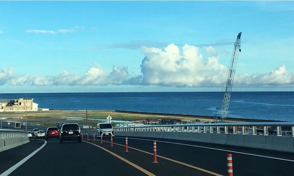 f:id:masahiko0819:20210616203433j:image f:id:masahiko0819:20210616203433j:image