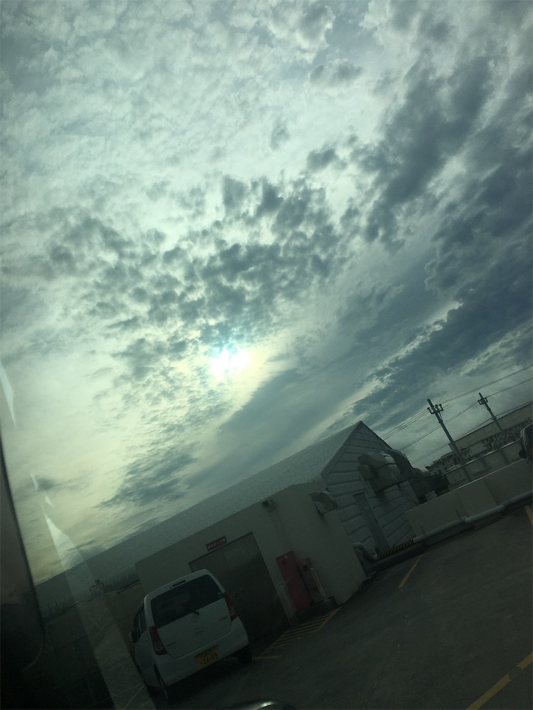 f:id:masahiko0819:20210619155641j:image