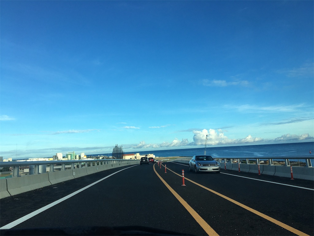 f:id:masahiko0819:20210619164437j:image
