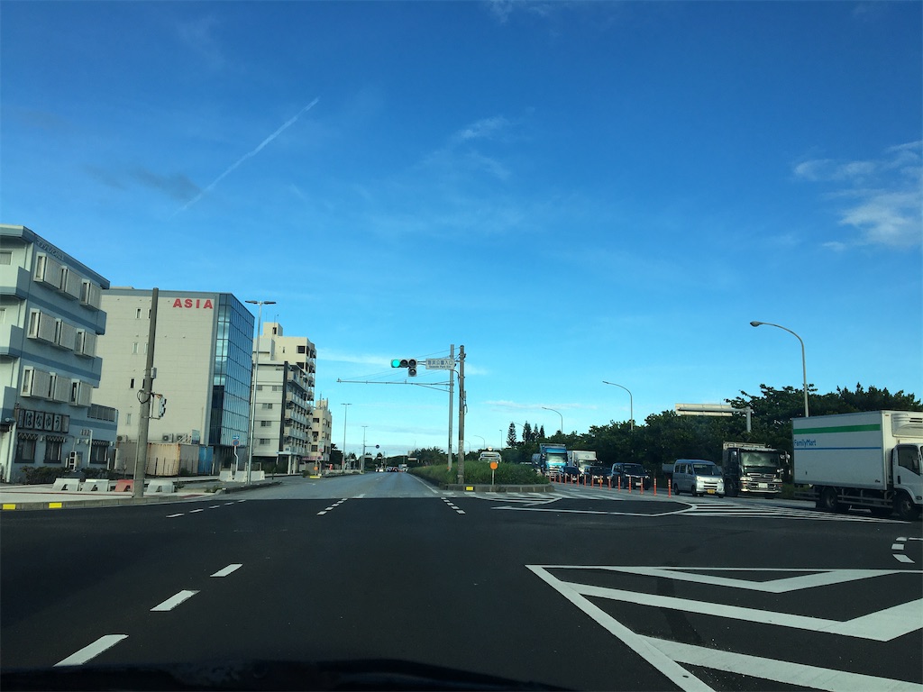 f:id:masahiko0819:20210619170105j:image