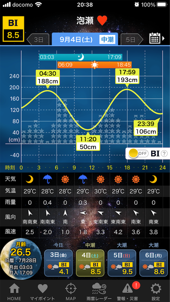 f:id:masahiko0819:20210904082411p:image f:id:masahiko0819:20210904082411p:image