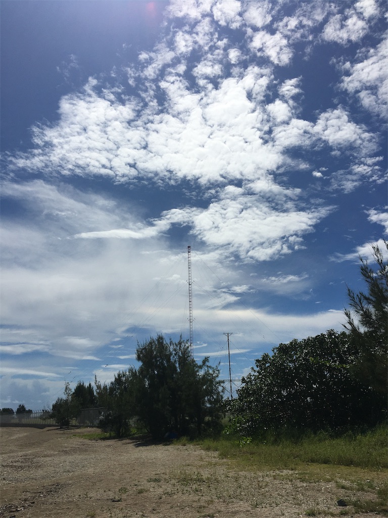 f:id:masahiko0819:20210904151554j:image f:id:masahiko0819:20210904151554j:image