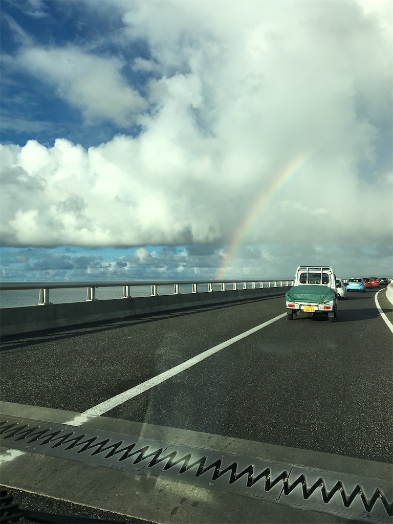 f:id:masahiko0819:20231008111932j:image