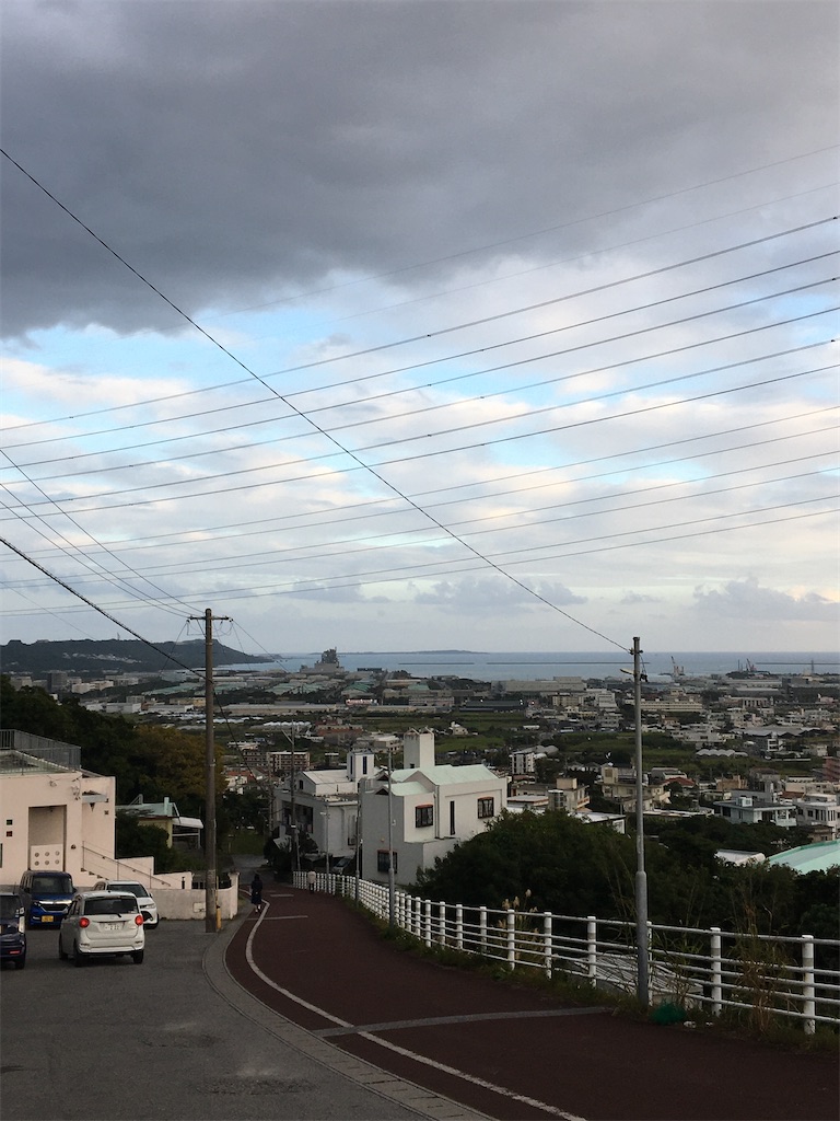 f:id:masahiko0819:20240121210953j:image
