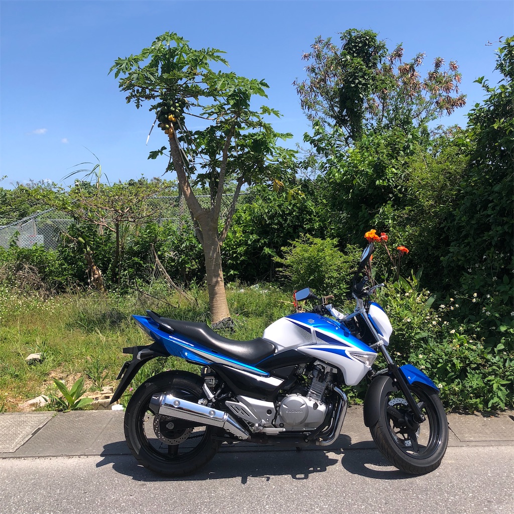 f:id:masahiko0819:20250430181256j:image