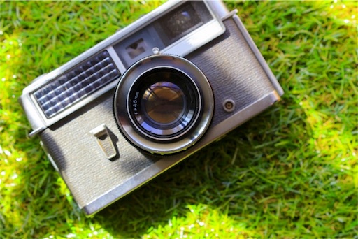 f:id:masahikoh0:20180908171710j:image f:id:masahikoh0:20180908171710j:image