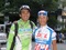 スキルシマノ廣瀬選手と
