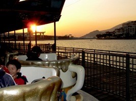 f:id:masahikomifune2:20091121172156j:image
