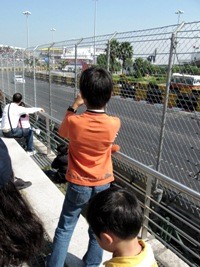 f:id:masahikomifune2:20091122121524j:image