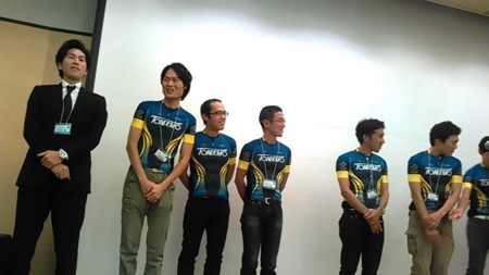 f:id:masahikomifune2:20151201173450j:image