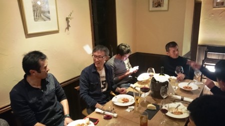 f:id:masahikomifune2:20151201173457j:image