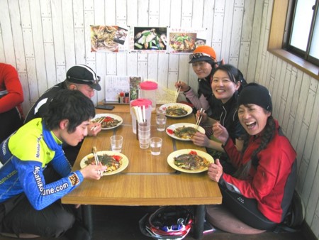 f:id:masahikomifune2:20151214002516j:image