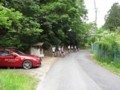 20180528001842