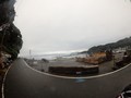 20180923085616