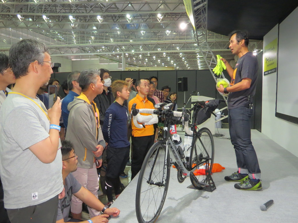 f:id:masahikomifune2:20181120164520j:plain