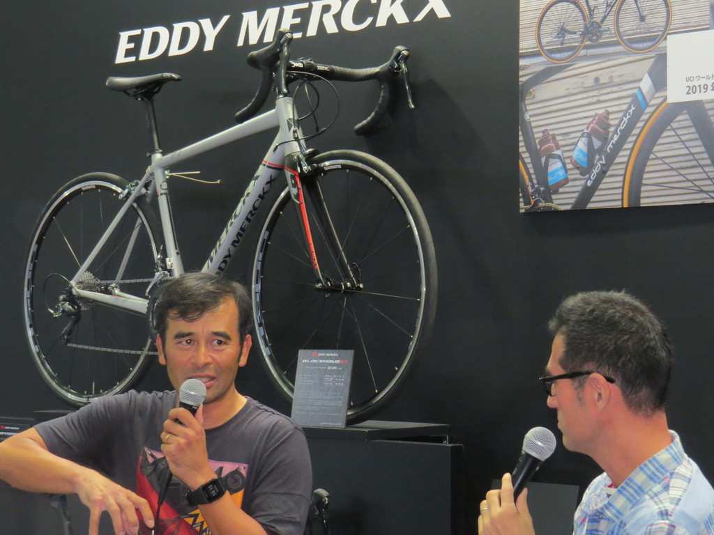 f:id:masahikomifune2:20181120164724j:plain