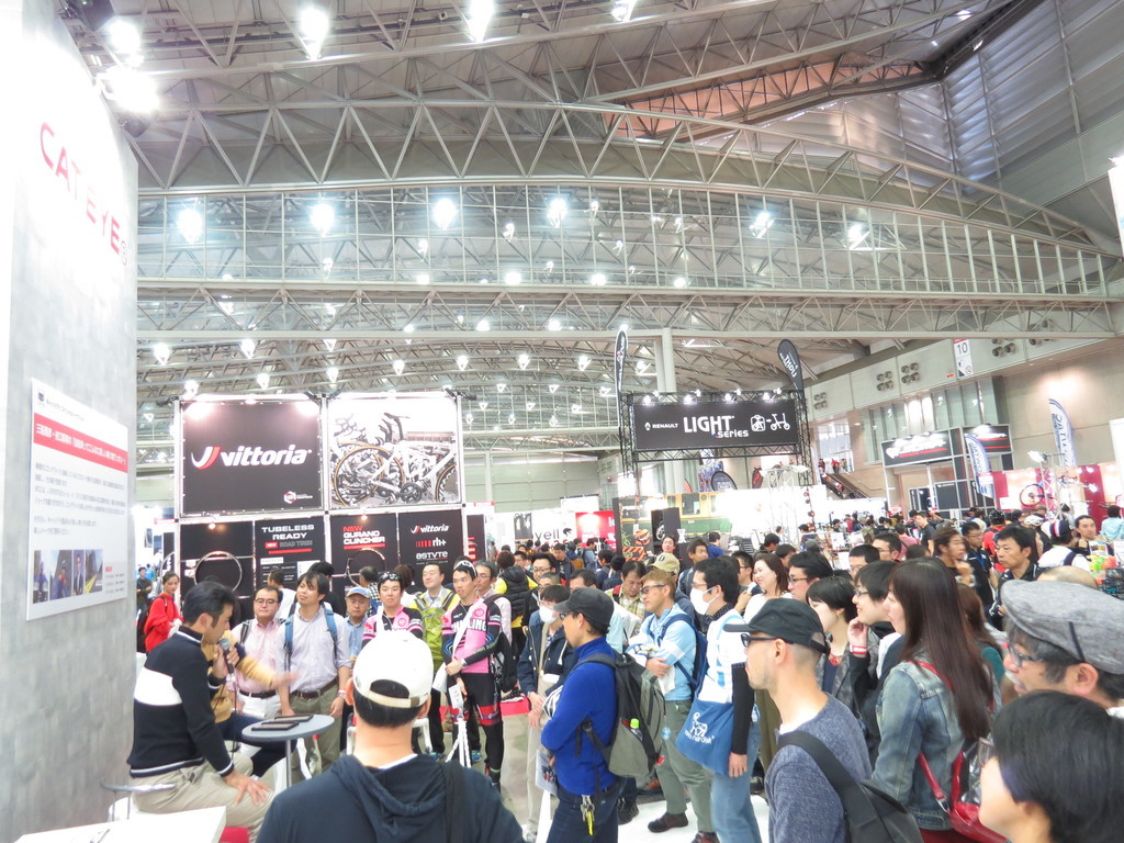 f:id:masahikomifune2:20181120165101j:plain