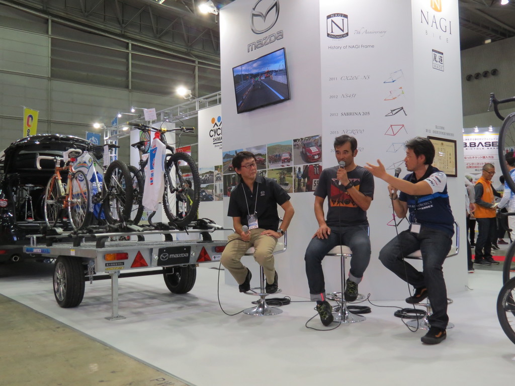 f:id:masahikomifune2:20181120170721j:plain