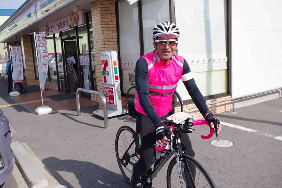 f:id:masahikomifune2:20190329113937j:plain