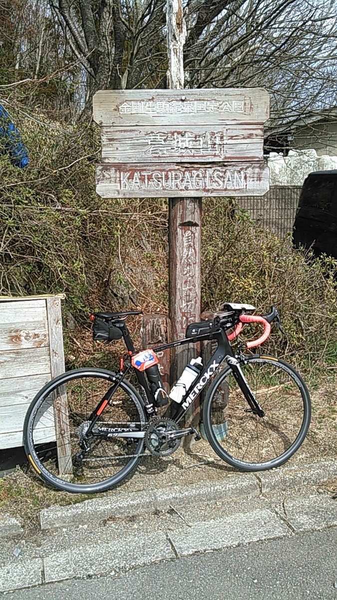 f:id:masahikomifune2:20190329114102j:plain