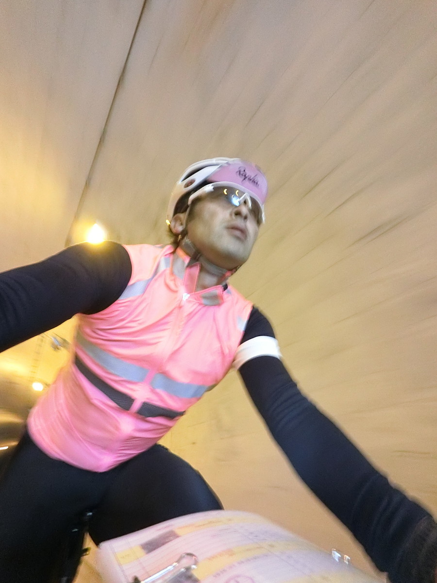 f:id:masahikomifune2:20190329114408j:plain