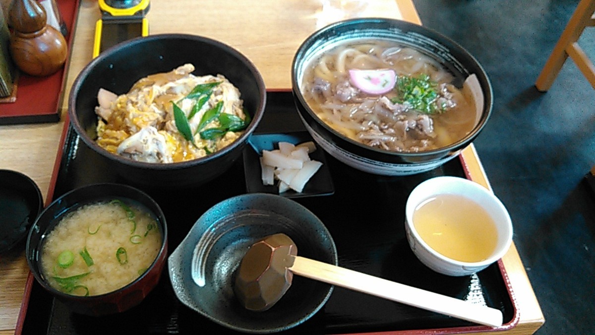 f:id:masahikomifune2:20190329114925j:plain